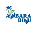 Ambara Biru
