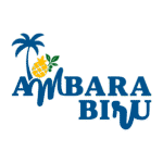 AMBARA_LOGO_NO TAGLINE