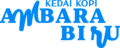 Ambara Biru
